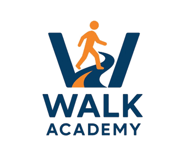 Walk Business